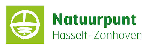 Natuurpunt Hasselt-Zonhoven