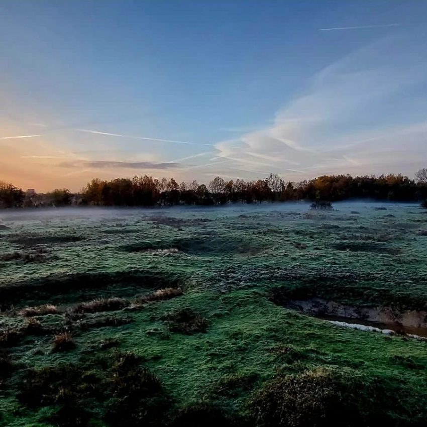 Toegankelijkheid in Tommelen